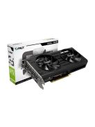 Palit GeForce RTX 3060 Ti 8GB GDDR6 használt videokártya