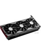 EVGA RTX 3070 XC3 ULTRA GAMING 8GB használt videokártya