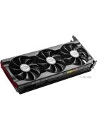 EVGA RTX 3070 XC3 ULTRA GAMING 8GB használt videokártya