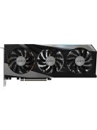 Gigabyte Radeon RX 6700 XT GAMING OC 12GB használt videokártya