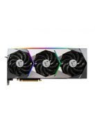 MSI RTX 3070 SUPRIM 8GB használt videokártya