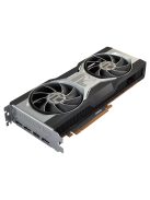 RX 6700 XT 12GB Founder Edition használt videokártya