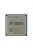 AMD Ryzen 5 3600 használt processzor, CPU