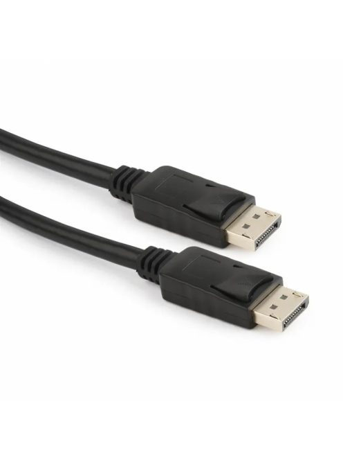 Displayport kábel 1.8m