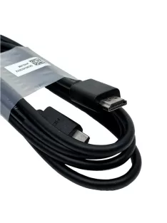HDMI kábel 1.8m
