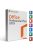 Microsoft Office 2019 Professional Plus