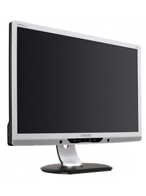 Philips 223V5L / 22inch / 1920 x 1080 / B /  használt monitor