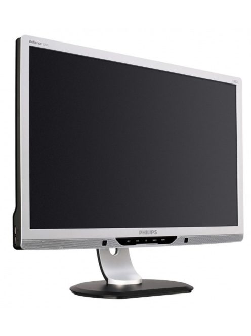 Philips 225PL2 / 22inch / 1680 x 1050 / B /  használt monitor