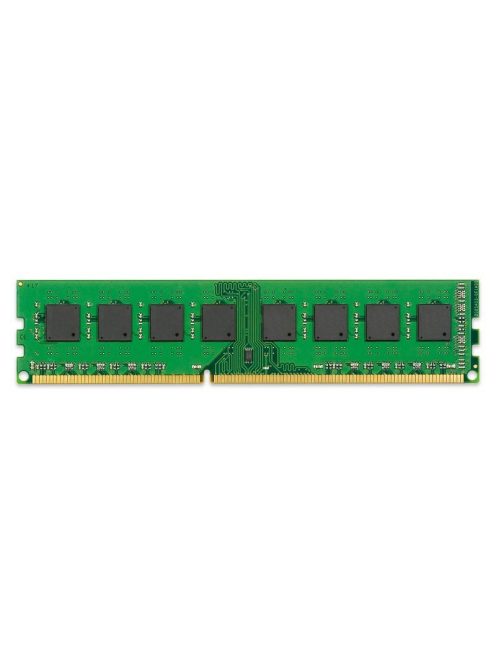 RAM / DIMM / DDR3 / 1GB használt laptop memória modul