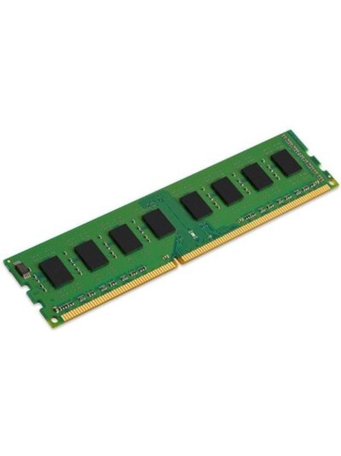 RAM / DIMM / DDR3 / 8GB használt laptop memória modul