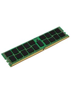 RAM / DIMM / DDR4 / 16GB használt laptop memória modul