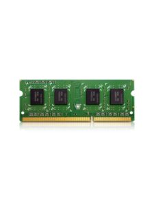 RAM / SODIMM / DDR3 / 1GB használt laptop memória modul