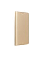 Magnet Xiaomi 14T Pro mágneses flip tok, arany