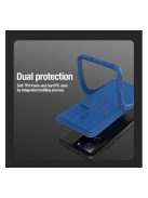 Nillkin CamShield Pro Xiaomi 13T/13T Pro műanyag hátlap tok, fekete