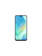 Samsung Galaxy A16 5G gyári Clear tok, átlátszó (EF-QA166CTEGWW)