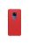 Nillkin Flex Pure Huawei Mate 20, műanyag tok, piros