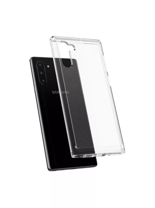 Cyrill by Spigen Samsung Galaxy Note 10 tok, Vector