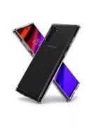 Cyrill by Spigen Samsung Galaxy Note 10 tok, Vector