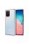 Spigen Liquid Crystal Samsung Galaxy S10 Lite Crystal Clear tok, átlátszó
