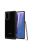 Spigen Ultra Hybrid Samsung Galaxy Note 20 tok, Black, fekete