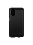 Spigen Tough Armor Samsung Galaxy Note 20 tok, Black, fekete