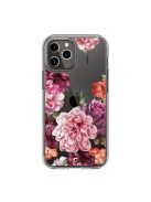 Cyrill by Spigen Apple iPhone 12 Pro Max Cecile tok, Rose Floral