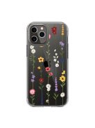 Cyrill by Spigen Apple iPhone 12 Pro Max Cecile tok, Flower Garden
