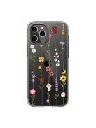 Cyrill by Spigen Apple iPhone 12 Pro Max Cecile tok, Flower Garden