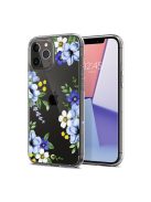 Cyrill by Spigen Apple iPhone 12 Pro Max Cecile tok, Midnight Bloom