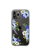 Cyrill by Spigen Apple iPhone 12 Pro Max Cecile tok, Midnight Bloom