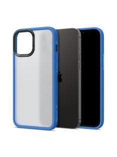  Cyrill by Spigen Apple iPhone 12 Pro Max Color Brick tok, Navy