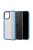 Cyrill by Spigen Apple iPhone 12 Pro Max Color Brick tok, Navy