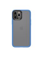 Cyrill by Spigen Apple iPhone 12 Pro Max Color Brick tok, Navy