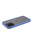 Cyrill by Spigen Apple iPhone 12 Pro Max Color Brick tok, Navy