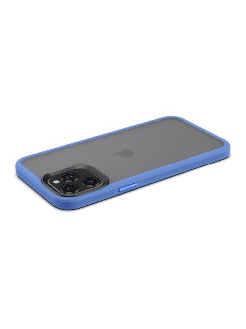 Cyrill by Spigen Apple iPhone 12 Pro Max Color Brick tok, Navy