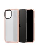 Cyrill by Spigen Apple iPhone 12 Pro Max Color Brick tok, Pink