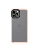 Cyrill by Spigen Apple iPhone 12 Pro Max Color Brick tok, Pink