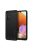 Spigen Rugged Armor Samsung Galaxy A32 LTE Matte Black tok, fekete