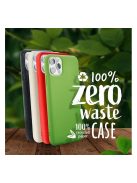 Forcell BIO környezetbarát hátlap tok Samsung Galaxy A72 LTE, fekete