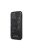 Guess PC/TPU Marble Apple iPhone 12 mini hátlap tok, fekete
