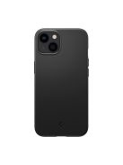 Spigen Thin Fit Apple iPhone 13 tok, mini Black, fekete