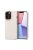 Cyrill by Spigen Apple iPhone 13 Pro Color Brick tok, Cream