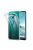 Nokia 5.4 ultra slim 0,5mm szilikon tok, átlátszó