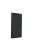 Magnet Xiaomi 11T/11T Pro mágneses flip tok, fekete