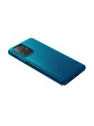 Nillkin Super Frosted Xiaomi 11T/11T Pro műanyag tok, kék