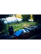 Tactical Velvet Smoothie Apple iPhone 11 Pro tok, Avocado, zöld