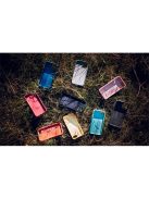 Tactical Velvet Smoothie Apple iPhone 11 Pro tok, Avocado, zöld