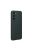 Samsung Galaxy S22 Silicone Cover, gyári szilikon tok, zöld, EF-PS901TG