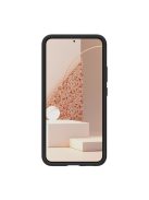 Caseology Parallax Samsung Galaxy S22+ Matte Black tok, fekete