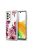 Cyrill by Spigen Samsung Galaxy A33 5G Cecile tok, Rose Floral